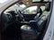 2024 Nissan Pathfinder SL 4WD