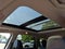 2024 Nissan Pathfinder SL 4WD