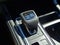 2024 Nissan Pathfinder SL 4WD