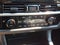 2024 Nissan Pathfinder SL 4WD