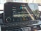 2024 Nissan Pathfinder SL 4WD