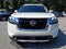 2024 Nissan Pathfinder SL 4WD
