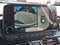 2024 Nissan Pathfinder SL 4WD