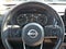 2024 Nissan Pathfinder SL 4WD