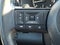 2024 Nissan Pathfinder SL 4WD