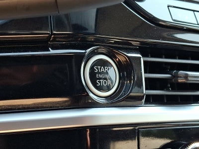 2024 Nissan Pathfinder SL 4WD