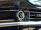 2024 Nissan Pathfinder SL 4WD