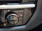 2024 Nissan Pathfinder SL 4WD