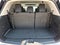 2024 Nissan Pathfinder SL 4WD