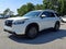 2024 Nissan Pathfinder SL 4WD