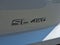 2024 Nissan Pathfinder SL 4WD