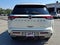2024 Nissan Pathfinder SL 4WD
