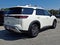 2024 Nissan Pathfinder SL 4WD
