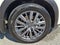 2024 Nissan Pathfinder SL 4WD