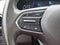 2019 Hyundai Santa Fe Ultimate 2.0T