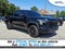 2025 Toyota Tundra 4WD Limited