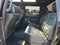 2025 Toyota Tundra 4WD Limited