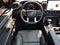 2025 Toyota Tundra 4WD Limited