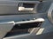 2025 Toyota Tundra 4WD Limited