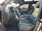 2025 Toyota Tundra 4WD Limited