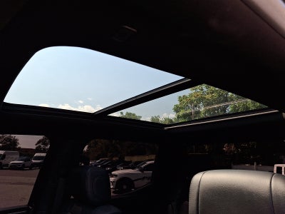 2025 Toyota Tundra 4WD Limited