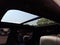 2025 Toyota Tundra 4WD Limited