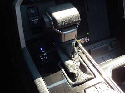 2025 Toyota Tundra 4WD Limited