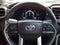 2025 Toyota Tundra 4WD Limited