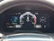 2025 Toyota Tundra 4WD Limited