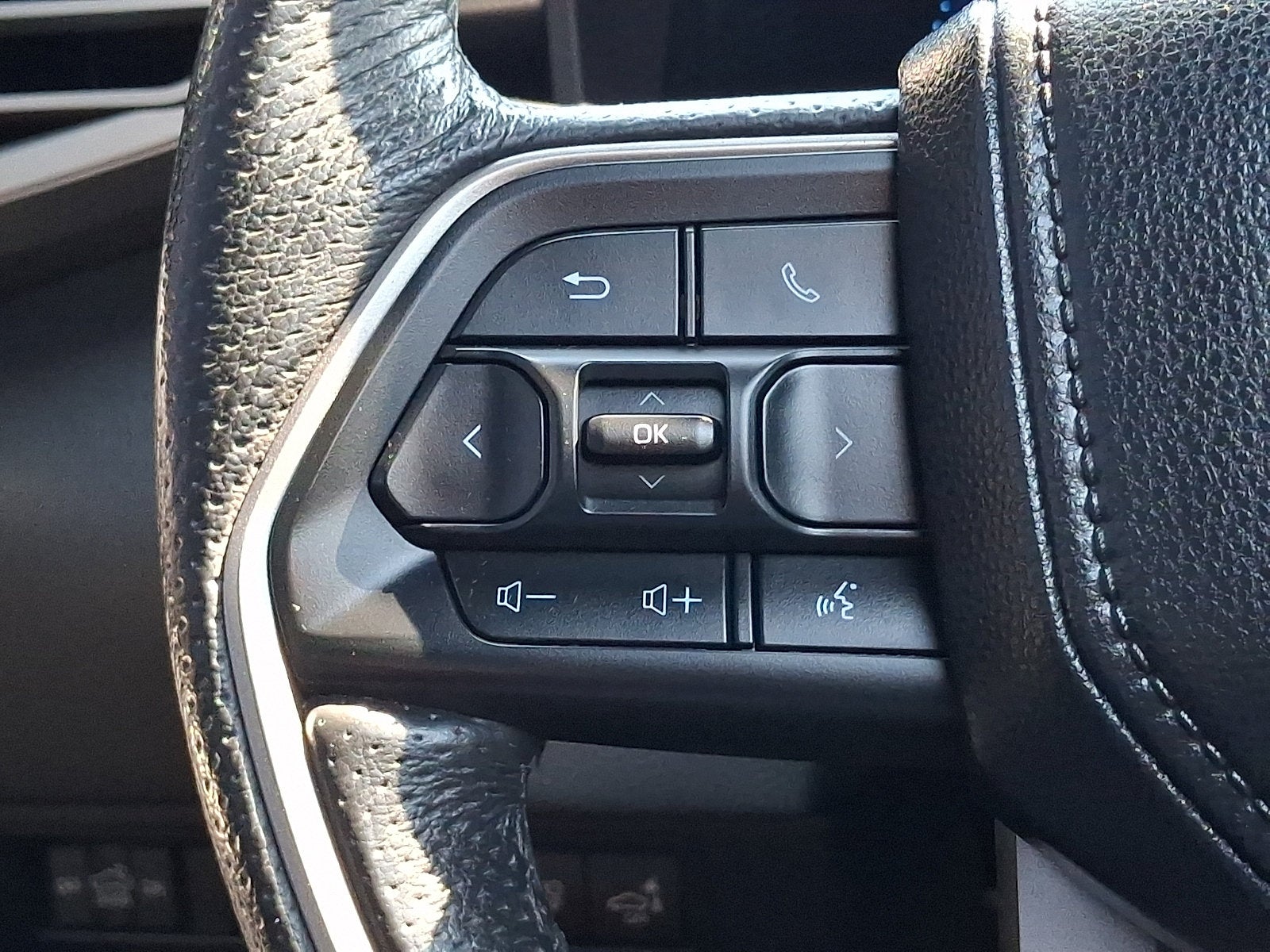 2025 Toyota Tundra 4WD Limited