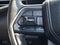 2025 Toyota Tundra 4WD Limited