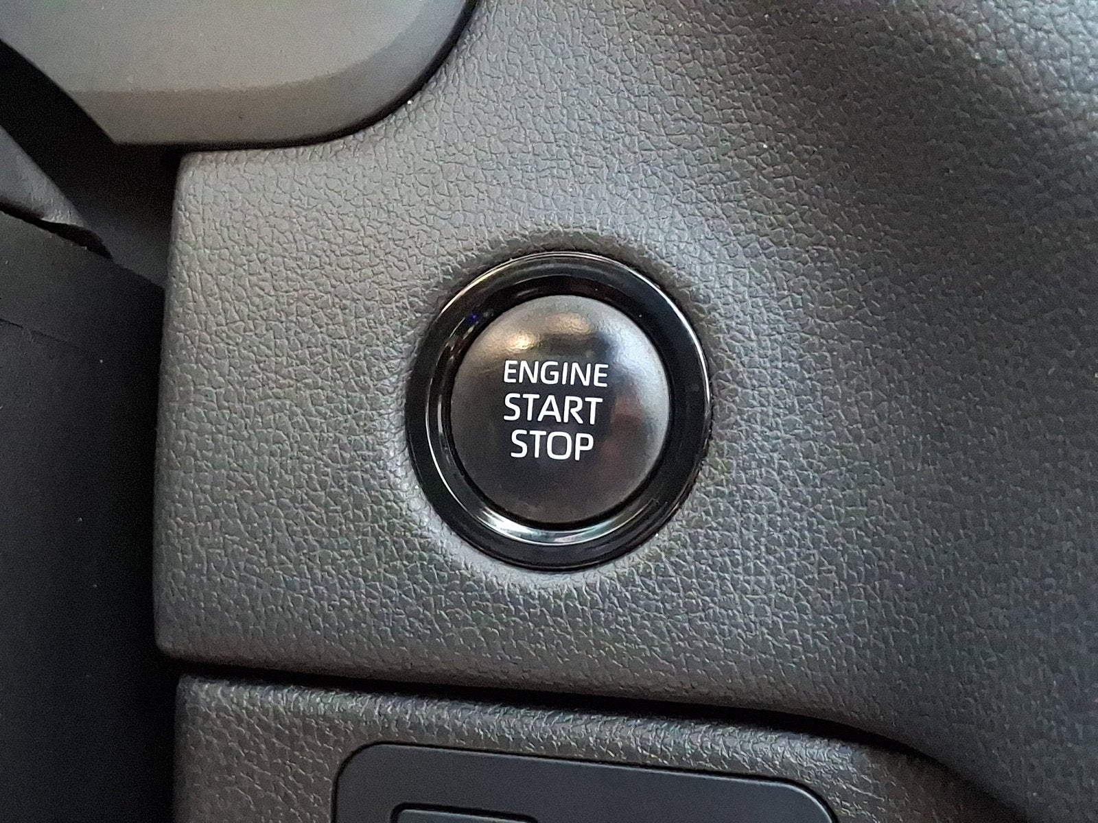 2025 Toyota Tundra 4WD Limited