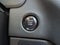 2025 Toyota Tundra 4WD Limited