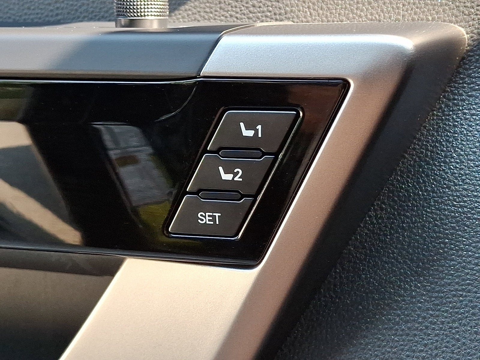 2025 Toyota Tundra 4WD Limited