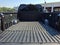 2025 Toyota Tundra 4WD Limited