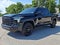 2025 Toyota Tundra 4WD Limited