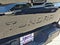 2025 Toyota Tundra 4WD Limited