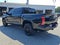 2025 Toyota Tundra 4WD Limited