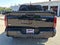 2025 Toyota Tundra 4WD Limited