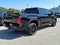 2025 Toyota Tundra 4WD Limited