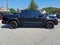 2025 Toyota Tundra 4WD Limited