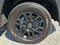 2025 Toyota Tundra 4WD Limited