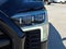 2025 Toyota Tundra 4WD Limited