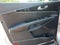 2019 Kia Sorento 2.4L LX