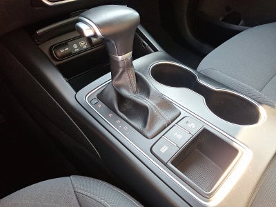 2019 Kia Sorento 2.4L LX