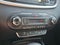 2019 Kia Sorento 2.4L LX