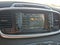 2019 Kia Sorento 2.4L LX