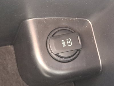 2019 Kia Sorento 2.4L LX