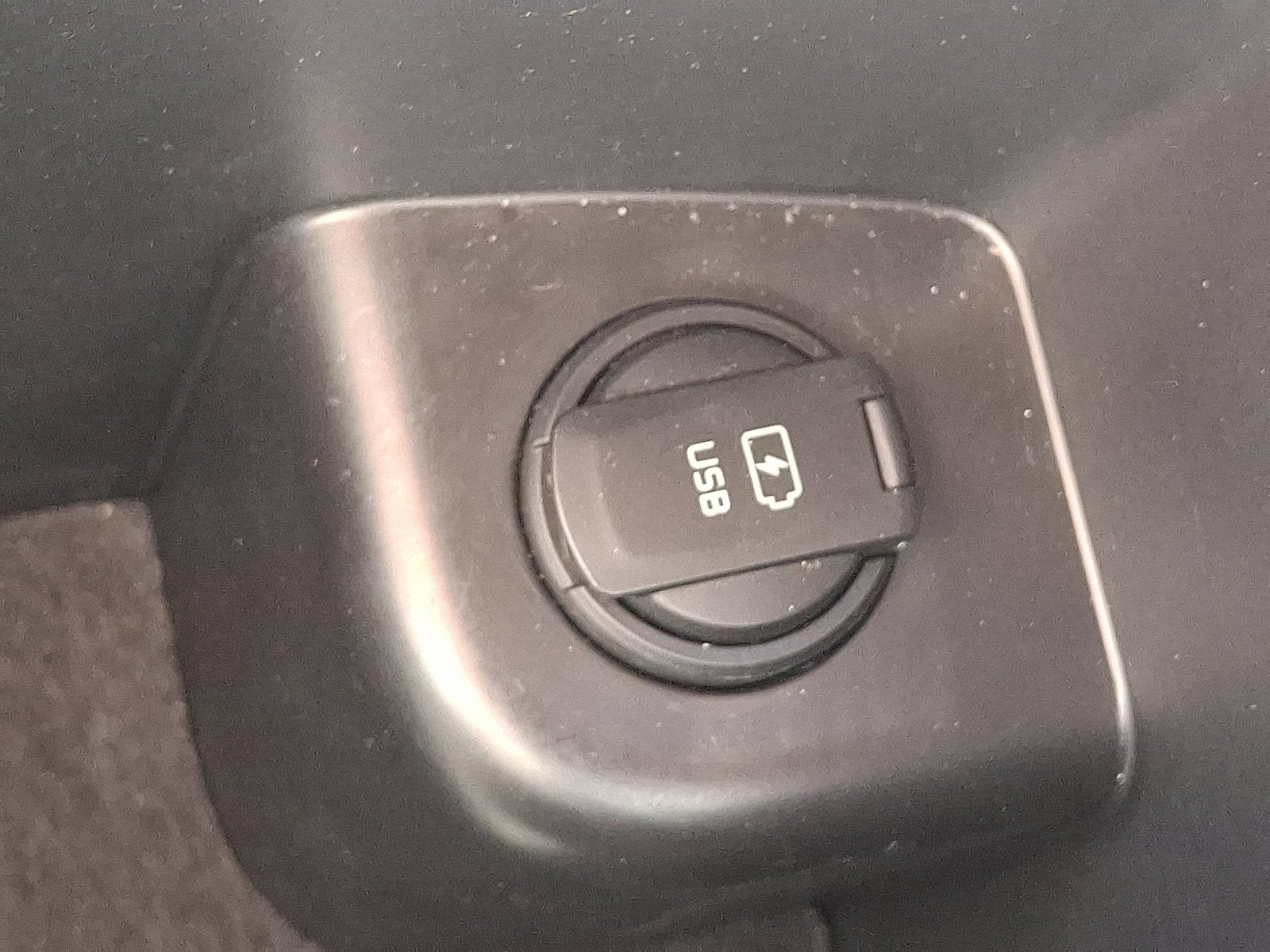 2019 Kia Sorento 2.4L LX