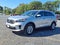 2019 Kia Sorento 2.4L LX